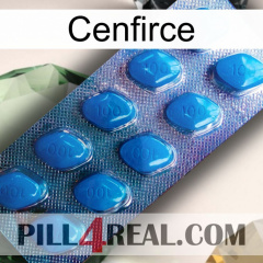 Cenfirce viagra1